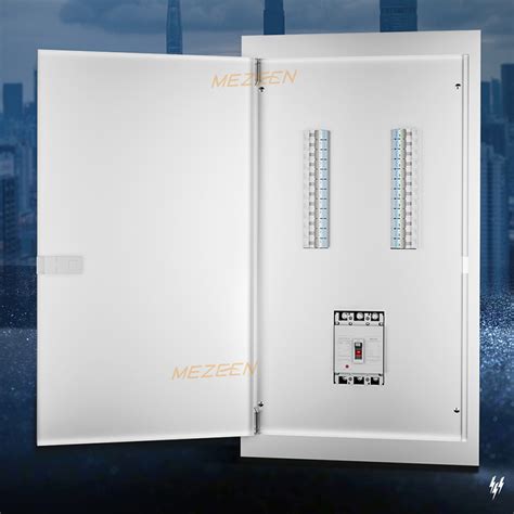 power distribution box safe|indoor power distribution box.